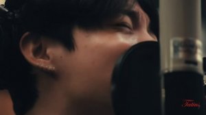 BTS: THE RETURN + перевод