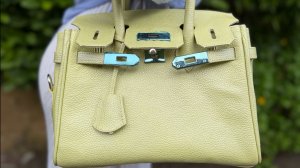 Женская сумка