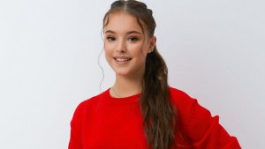 Аня Щербакова и золото чемпионата мира. Конор Макгрегор возвращается в MMA.