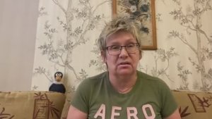 Новости текущего момента...(27.03.26)