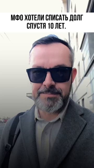 VID_20260327_184218_114.mp4