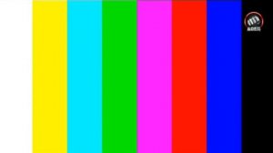 Конец эфира (Матч! Боец, 18.04.2018)