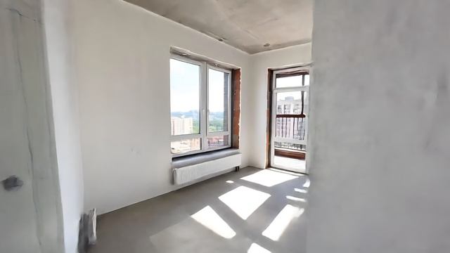 Евро-2 дубрава 2.0