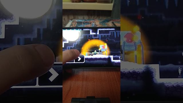 corebound!!! смотреть онлайн