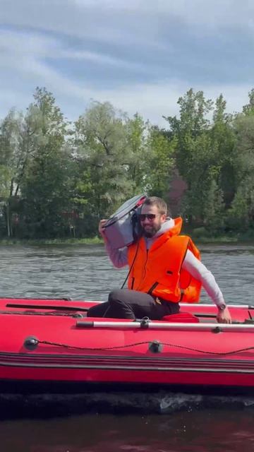 Момент, который мы все так ждём 🔥