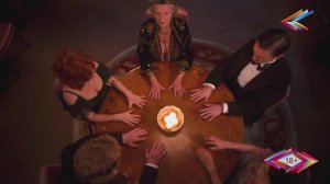 Промо. Канал Камеди. Апрель 2026