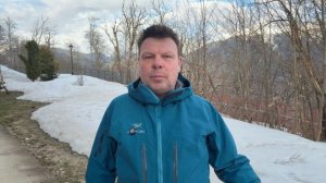 333-й выпуск "В кольце друзей"