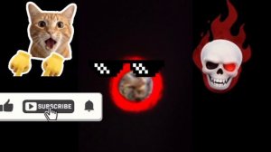 Эдит для КРБ МЕЙН КУН