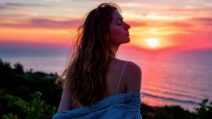 VEROLILA _ Indie Dance Progressive House & Techno Sunset Mix 2026