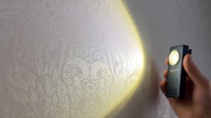 assorti_mosbuild_ecran