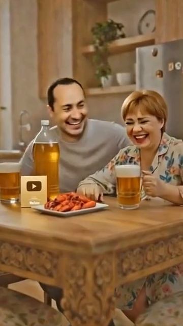 жри что дали 😂🤣😅 #humor #shorts #memes  #юмор #семья #смех