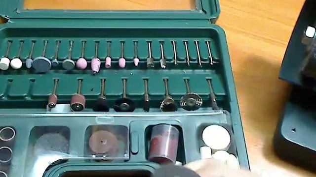 2_2_Дрель, гравировочная машинка