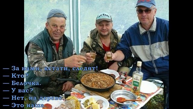 фильм Владу-2024.mp4