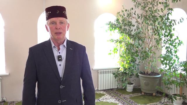 Новости от 24.03.2026 г. г.Янаул