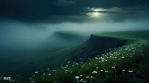 Ruslan Saulikiss - Луна (Авт.ролика Виктор)