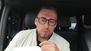 БЫЛА НАДЕЖДА НА ВЭНСА И ТОГО ПОТЕРЯЛИ