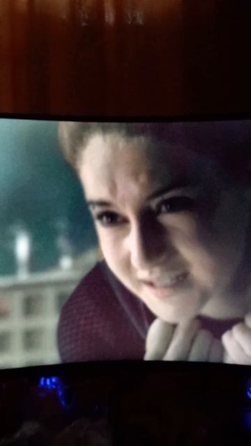 Прыжок веры