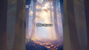 63ed64c8-c9fb-4975-aa68-5764b40fc10b