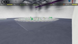 Roblox аэс но взрыв 26.04 1986 год 1:23 чаэс