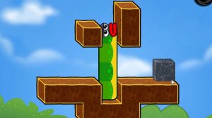 тот самый чел из рекламы...