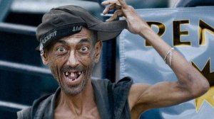 УТРО РАНДОМА ПОТ ПЕРКИ ФАРМ БОЕВОЙ ИТД