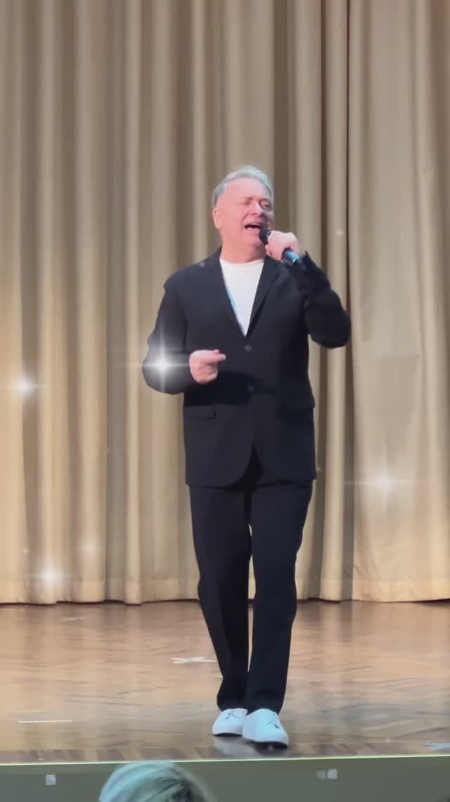 Эту песню стоит услышать 🎧 Божественная ❤️ Александр Добронравов добронравов #божественная