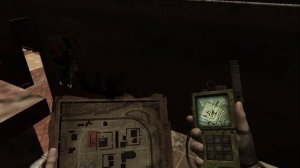 FAR CRY 2 Часть 17