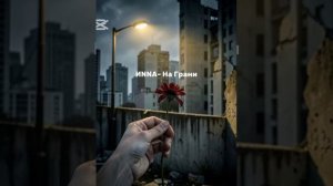 05cf3bad-6d73-405b-9658-6c5af3841ffc