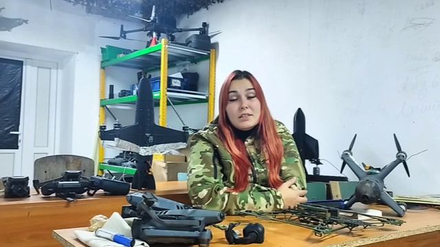 Позывной МАЛЫХА. Презентация Книги памяти о Героях СВО ШАГНУВШИЕ В ВЕЧНОСТЬ".