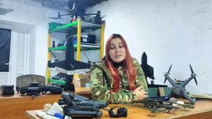 Позывной МАЛЫХА. Презентация Книги памяти о Героях СВО ШАГНУВШИЕ В ВЕЧНОСТЬ".