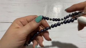 Агат,Амазонит, жемчуг…