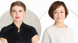 🎌Миофасциальные техники от компании МакКой (McCoy)🎌