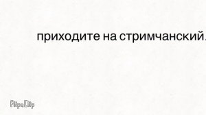 %D1%81%D0%BA%D0%BE%D1%80%D0%BE