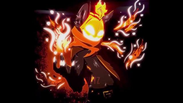 SPOOKY (BRAZILIAN FUNK)