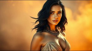 DJ VIBEX – Balkan Instrumental Music