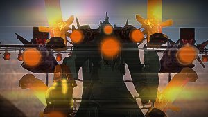 skibidi frames 30 (part 2)