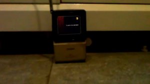 RVA: 14-29 19-16-26-13-10-19-30