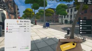 НАРЕЗКА ПО 2 ИГРАМ