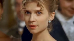 В ритме сердца. На прекрасном голубом Дунае