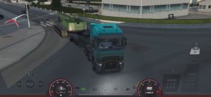 Truckers of Europe 3