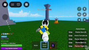 Всем привет! Показываю как получить все абилки в meme sea!