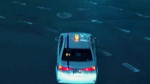 tokyo - nightdrive (part l) phonk/wave