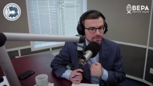 «Фонд «Витамин Ц». Владимир Емельянов, Анастасия Ефимова / Делатели