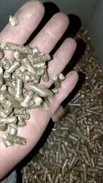 Отправка Запасных Части Для Пресс Гранулятора Мы Гонимся За Качеством Гранулы +79185215841