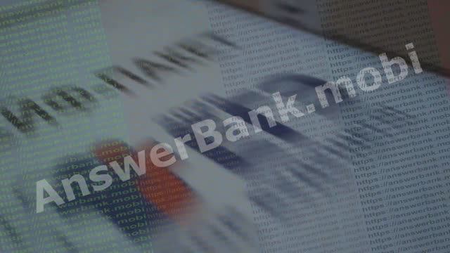 Досрочный ЕГЭ 2026 физика 31 марта — ответы, варианты, КИМ по регионам