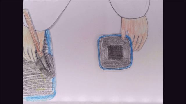 Волшебные семена Аграши