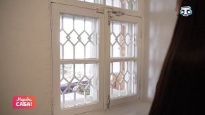 Рубрика «А.П.Чеховнынъ дачасы». Выпуск от 27.03.2026