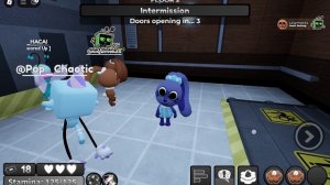 видио без названия