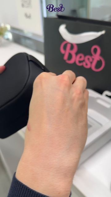 ⚡️ Встречайте — Beats Studio Pro!