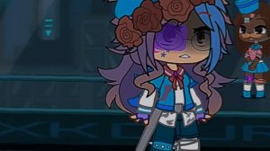 Мне не оч нравится 🫤